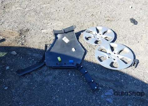 2022 Toyota Rav4 Le from USA, damaged, VIN 2T3F1RFVXNC267262